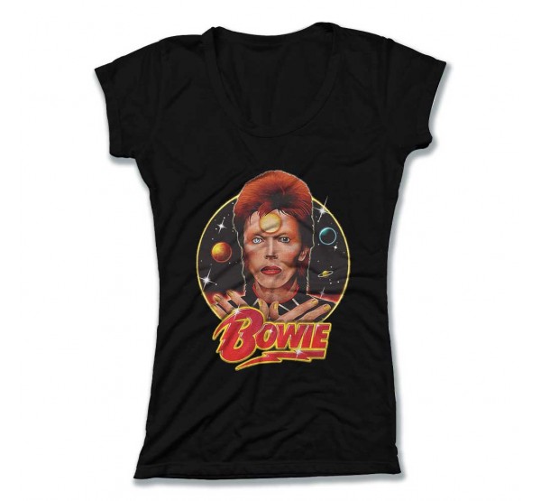 Space Oddity